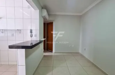 Apartamento 2 quartos | compra | em frente à praça e próximo ao parque do sabiá