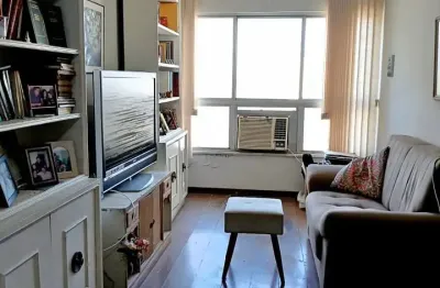 Exelente oportunidade há 5 minutos da entrada do metrô saens penã! apartamento pronto à venda na tijuca 1 vaga