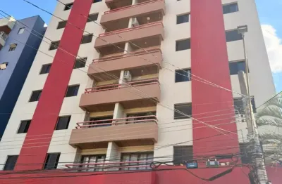 Apartamento à venda em indaiatuba – 3 quartos, 1 suíte, localização privilegiada na vila georgina