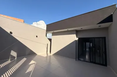 Seu novo lar no parque barnabé – imóvel novo com diferenciais que encantam