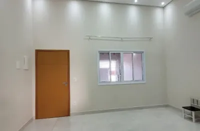 Oportunidade Imperdível no Jardim Nova Veneza – Casa Nova com Excelente Acabamento!