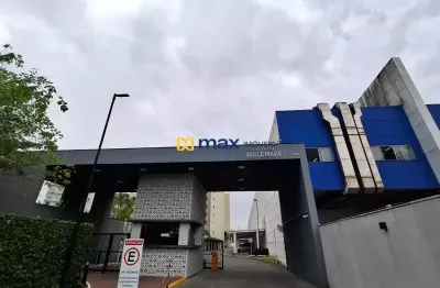 Excelente apartamento semi mobiliado com 2 dormitórios (1 suíte) à venda no bairro são joão em itajaí