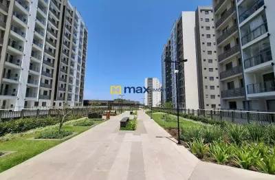 Apartamento com 2 dormitórios à venda (1 suíte), são vicente, itajaí