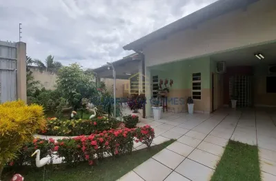 Casa para venda em caldas novas, estancia itanhangá, 3 dormitórios, 1 suíte, 1 banheiro, 1 vaga