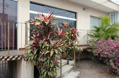 Imóvel para aluguel e venda tem 300 metros quadrados com 3 quartos em centro - osasco - sp