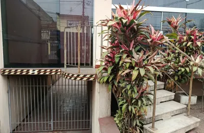 Imóvel para aluguel e venda tem 300 metros quadrados com 3 quartos em Centro - Osasco - SP