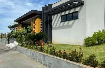 Terreno à venda na zulmira borba, 2814, nova lima, campo grande por r$ 195.000