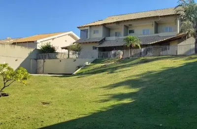 Casa com 3 quartos para alugar na praia de piatã, 10, jardim autonomista, campo grande por r$ 18.000