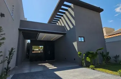 Casa com 3 quartos à venda na rua lázara de souza, 235, vila morumbi, campo grande por r$ 695.000