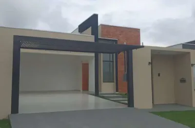 Casa com 3 quartos à venda na rua dr. pires, 510, vila donaria, bonito por r$ 790.000