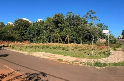 Terreno à venda na lauro arruda mendes filho, vila morumbi, campo grande por r$ 499.000