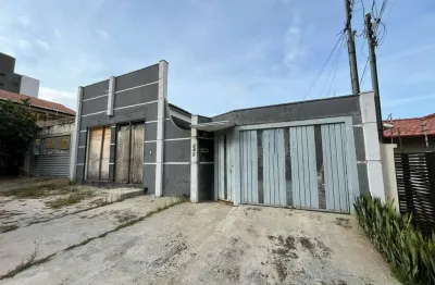 Casa com 4 quartos à venda na rua itiquira, 342, santa fé, campo grande por r$ 820.000