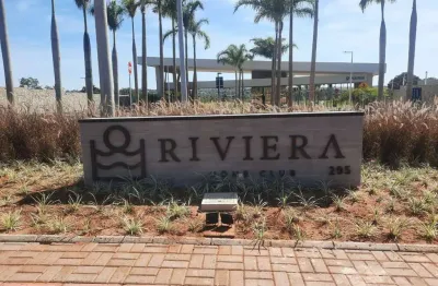 Terreno à venda na barra bonita, 295, parque dos poderes, campo grande por r$ 1.150.000