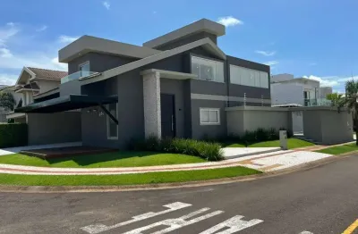 Casa com 4 quartos à venda na rua copiúva, 1, residencial damha ii, campo grande por r$ 3.600.000
