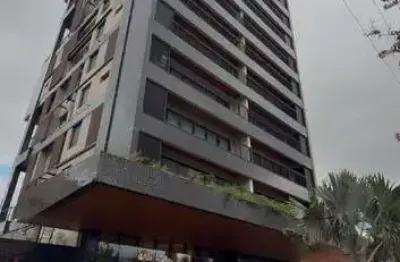 Apartamento com 2 quartos à venda na rua da paz, 1141, jardim dos estados, campo grande por r$ 1.450.000