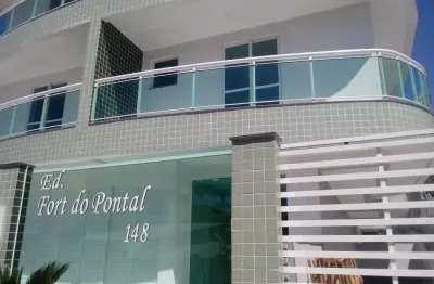 Lindo apartamento para investir ou moradia ! com uma excelente localização.