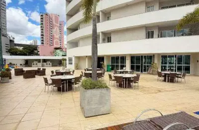Apartamento com 2 quartos à venda na Avenida Presidente Itamar Franco, 3180, São Mateus, Juiz de Fora