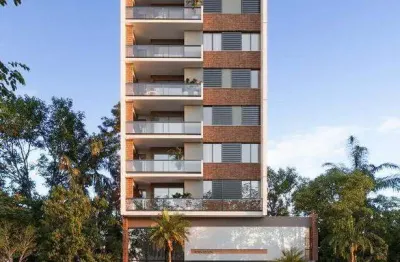Apartamento com 3 quartos à venda na Rua Joaquim D'Almeida, 148, Jardim das Laranjeiras, Juiz de Fora