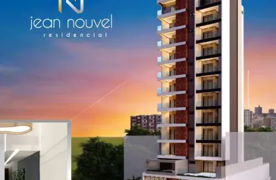 Apartamento com 2 quartos à venda na Rua Severino Meireles, 33, Alto dos Passos, Juiz de Fora