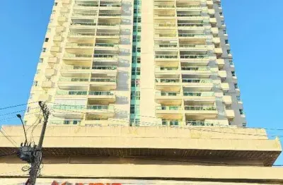 Oportunidade: apartamento mobiliado com 3 quartos 1 suíte em alto dos passos, juiz de fora