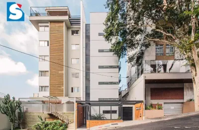 Kitnet / Stúdio à venda na Rua Marechal Deodoro, 1077, Centro, Juiz de Fora