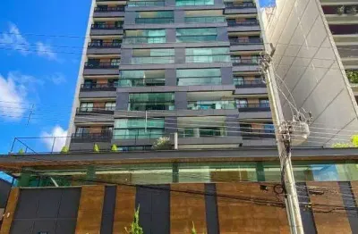 Casa com 3 quartos à venda na Rua Benjamin Constant, 1070, Santa Helena, Juiz de Fora