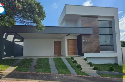 Casa com 3 quartos à venda na Rua Professor Virgílio Pereira da Silva, 235, Vina Del Mar, Juiz de Fora