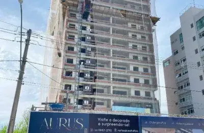 Apartamento com 3 quartos à venda na Rua Professor Francisco Sobral, 379, Estrela Sul, Juiz de Fora