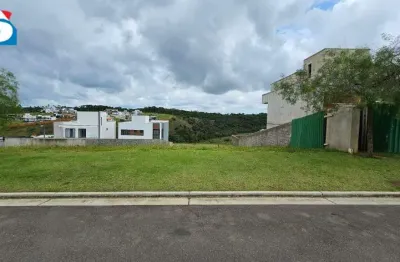 Terreno em condomínio fechado à venda na Rua Cambuí, 240, São Pedro, Juiz de Fora