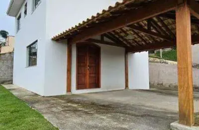 Casa com 3 quartos à venda na Rua Pedro Gonçalves de Oliveira, 455, Bom Pastor, Juiz de Fora