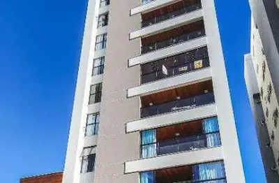 Apartamento com 2 quartos à venda na Rua Pétala Misteriosa, 8, Estrela Sul, Juiz de Fora