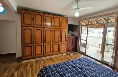 Cobertura com 4 quartos à venda no Alto dos Passos, Juiz de Fora 