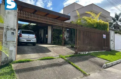 Casa com 2 quartos à venda na Rua Carlos Mitheroffer, 206, Alto dos Pinheiros, Juiz de Fora