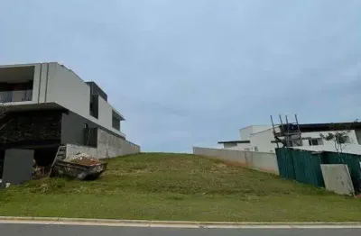 Terreno à venda na Rua Maripá, 37, Alphaville, Juiz de Fora