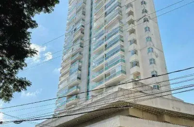 Apartamento 2 quartos garden, à venda, bairro alto dos passos