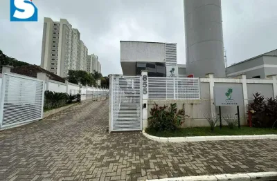 Cobertura com 2 quartos à venda na Rua José Lourenço, 855, São Pedro, Juiz de Fora