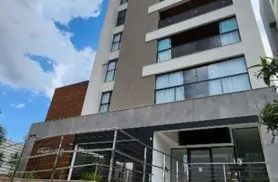 Apartamento com 2 quartos à venda na Rua Pétala Misteriosa, 8, Estrela Sul, Juiz de Fora