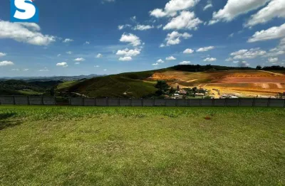 Terreno à venda na Rua Maripá, 18, São Pedro, Juiz de Fora