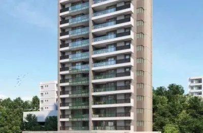 Apartamento com 3 quartos à venda na Rua São Mateus, 1159, São Mateus, Juiz de Fora