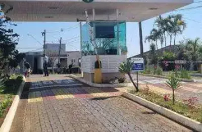 Terreno em condomínio fechado à venda na Rua Umberto Nery, 10, Aeroporto, Juiz de Fora