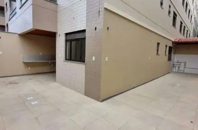 Casa com 2 quartos à venda na Rua São Sebastião, 1395, Santa Helena, Juiz de Fora