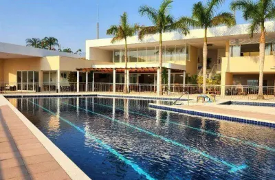 Terreno em condomínio fechado à venda na Rua Cambuí, 22, São Pedro, Juiz de Fora