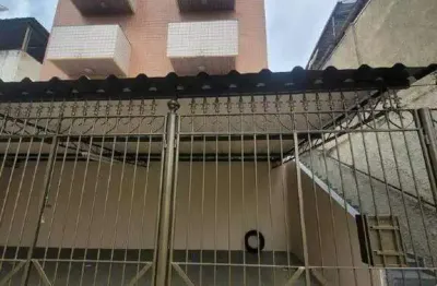 Cobertura com 3 quartos à venda na Rua Paraisópolis, 230, Manoel Honório, Juiz de Fora