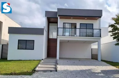 Casa com 4 quartos à venda na Rua Visconde do Rio Branco, 180, São Pedro, Juiz de Fora