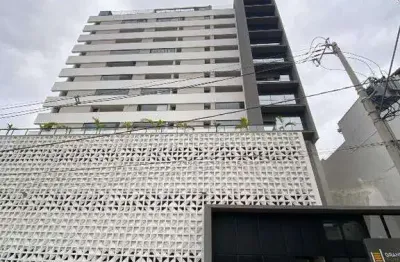 Apartamento com 3 quartos à venda na Rua José Romão Guedes, 177, Granbery, Juiz de Fora