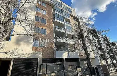 Apartamento com 3 quartos à venda na Rua Antônio Fellet, 673, Vale do Ipê, Juiz de Fora