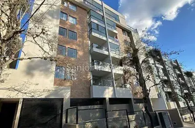 Apartamento com 3 quartos à venda na Rua Antônio Fellet, 673, Vale do Ipê, Juiz de Fora