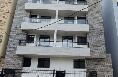 Apartamento com 2 quartos à venda na Rua Domingos Tavares de Souza, 349, Vivendas da Serra, Juiz de Fora
