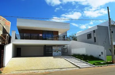 Casa com 4 quartos à venda na Rua Deputado Lahyr Tostes, 530, Spina Ville II, Juiz de Fora