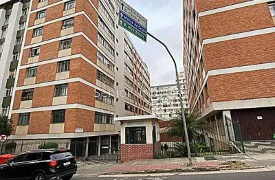 Apartamento com 3 quartos à venda na Rua Santo Antônio, 1075, Centro, Juiz de Fora